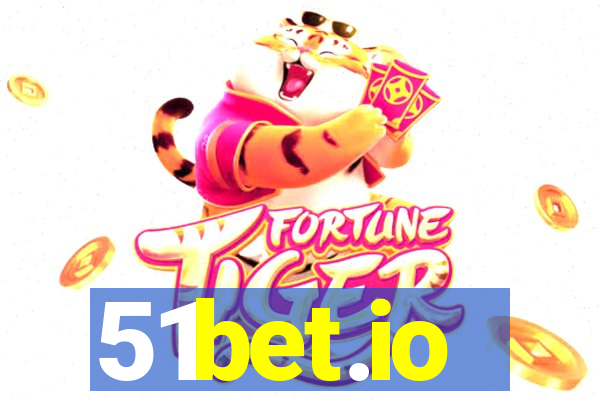 51bet.io