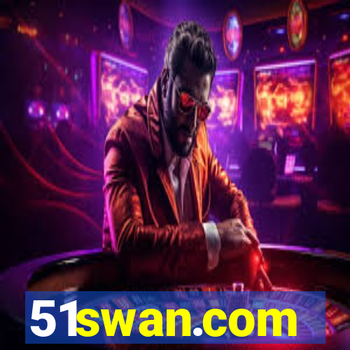 51swan.com