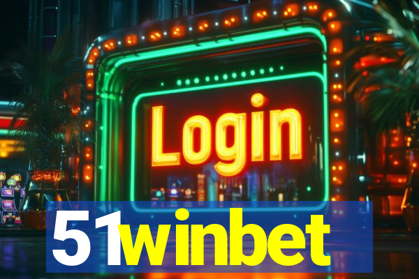 51winbet