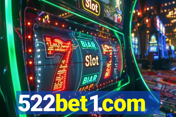 522bet1.com