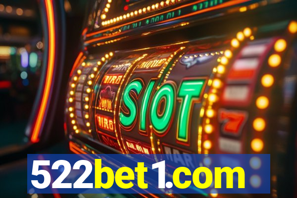 522bet1.com