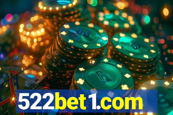 522bet1.com