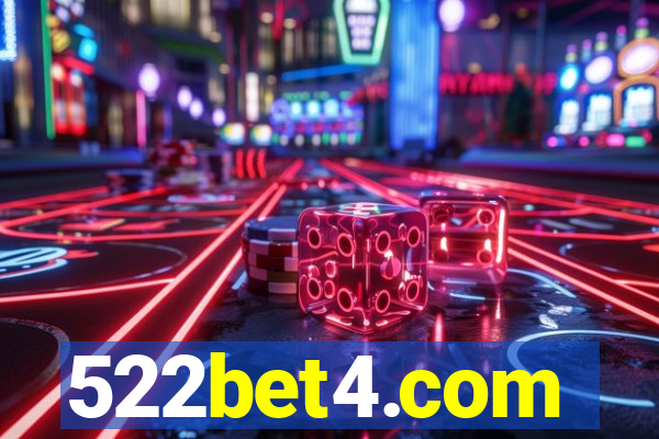 522bet4.com