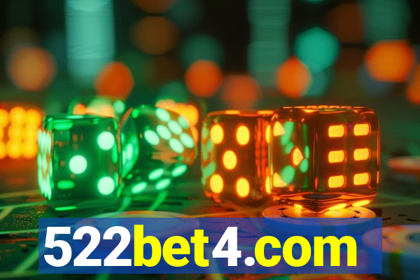 522bet4.com