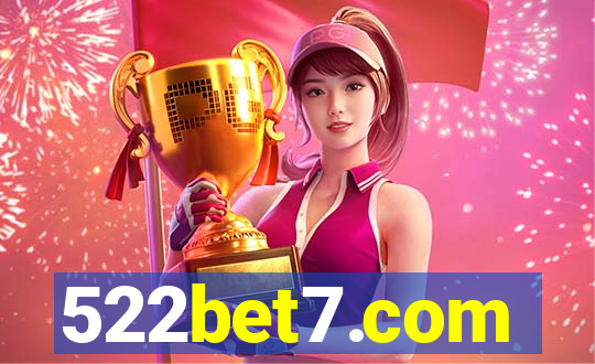 522bet7.com