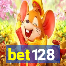 bet128