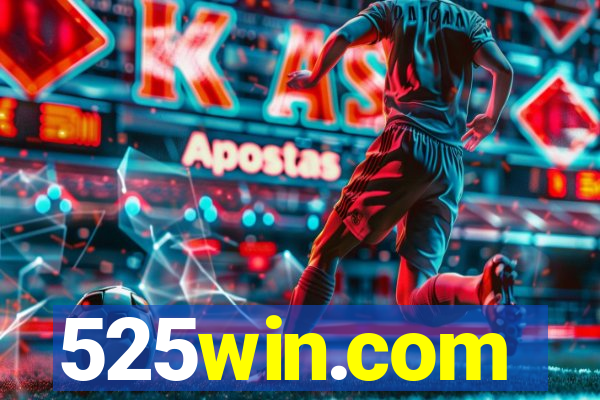 525win.com