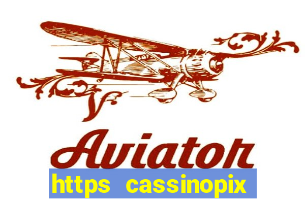 https cassinopix com casino category slots popular