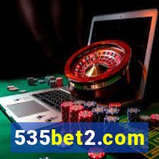 535bet2.com