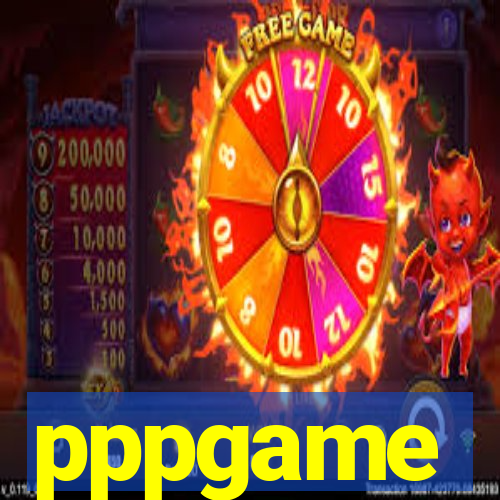 pppgame