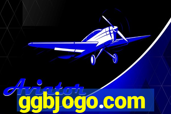 ggbjogo.com