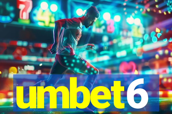 umbet6