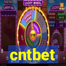 cntbet