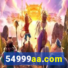 54999aa.com