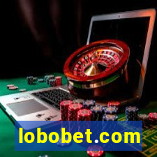 lobobet.com