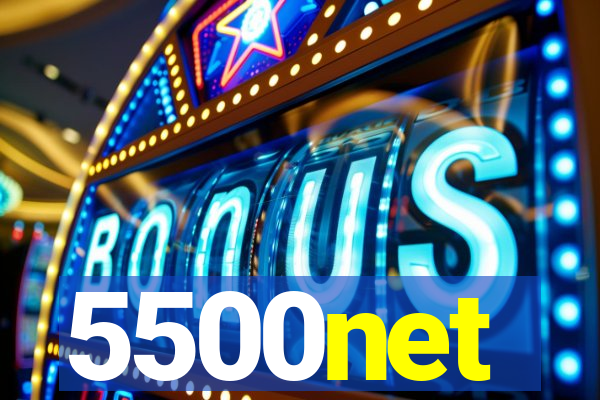 5500net