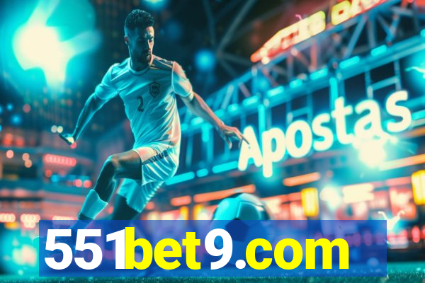 551bet9.com