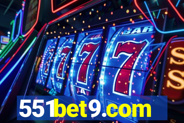 551bet9.com