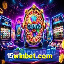 15winbet.com