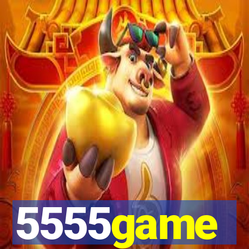 5555game