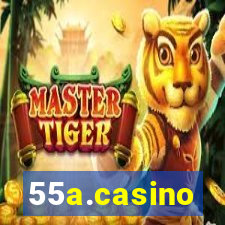 55a.casino