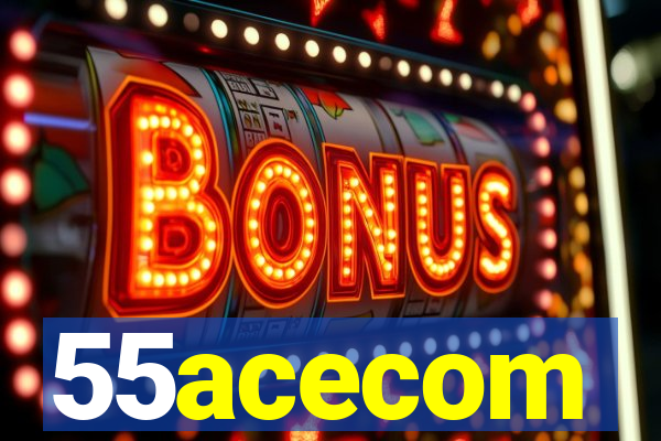 55acecom