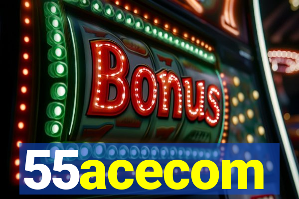 55acecom