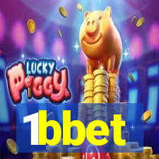 1bbet