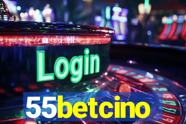 55betcino