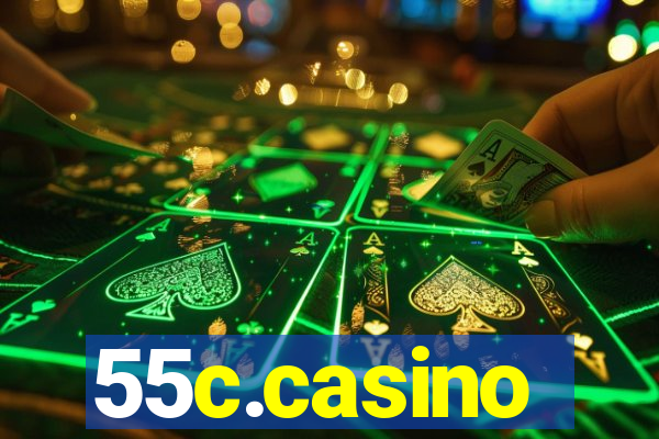 55c.casino