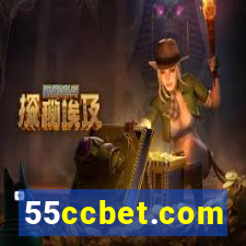 55ccbet.com