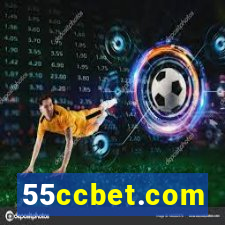 55ccbet.com