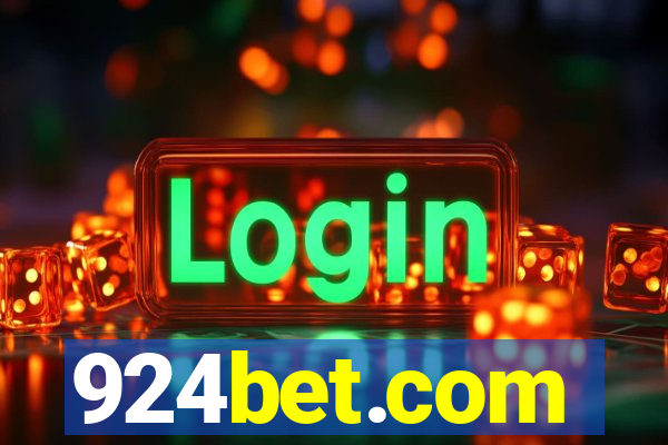 924bet.com