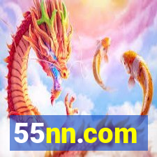 55nn.com