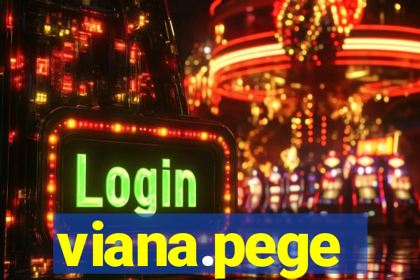 viana.pege