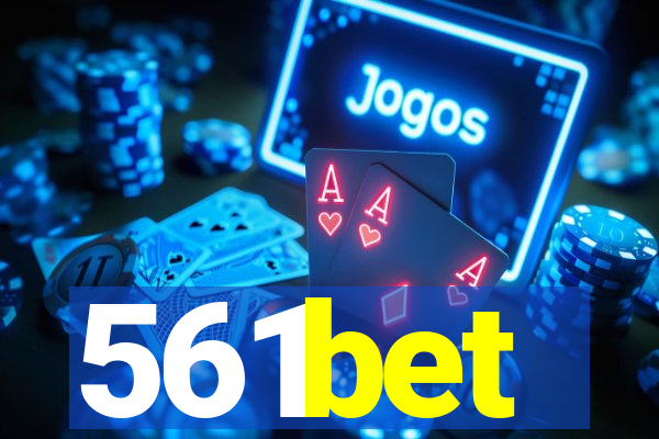 561bet