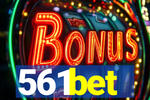 561bet