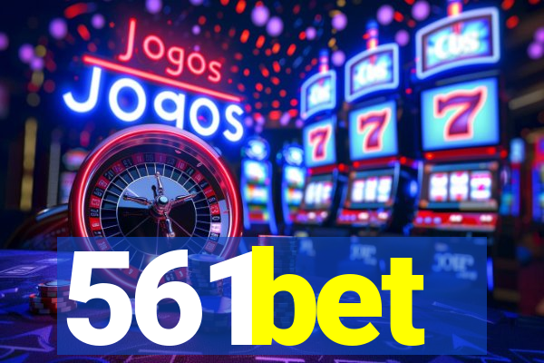 561bet