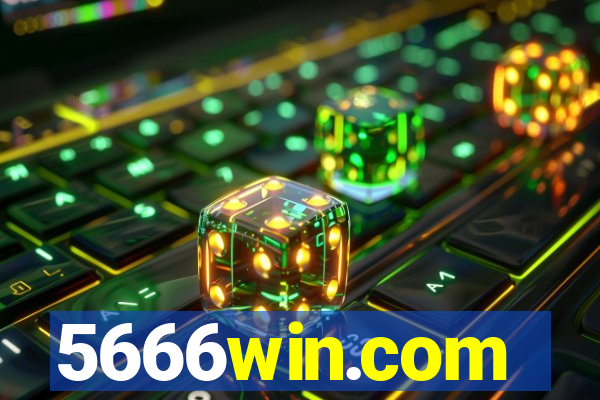 5666win.com