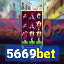 5669bet