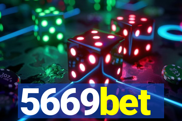 5669bet