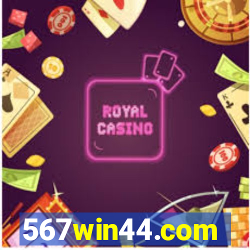 567win44.com