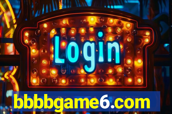 bbbbgame6.com