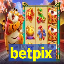 betpix