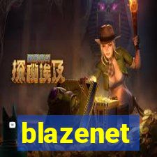 blazenet