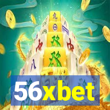 56xbet