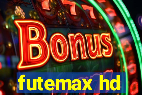 futemax hd