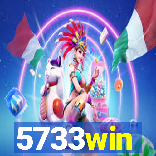 5733win