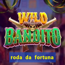 roda da fortuna tarot gravidez