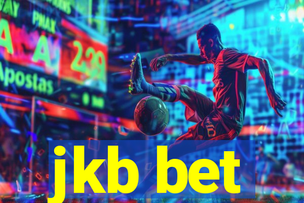 jkb bet